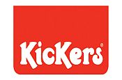 Kickers: six-figure integrated push